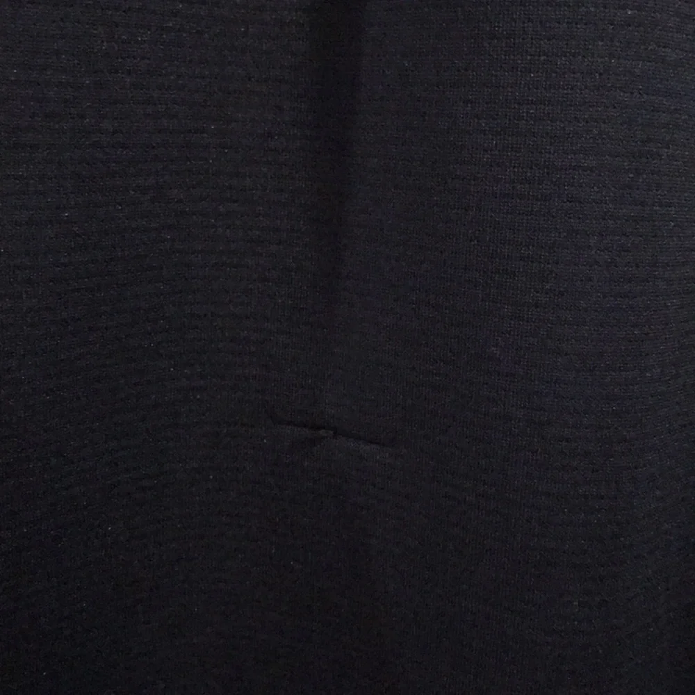 Adidas Climalite Long Sleeve Shirt